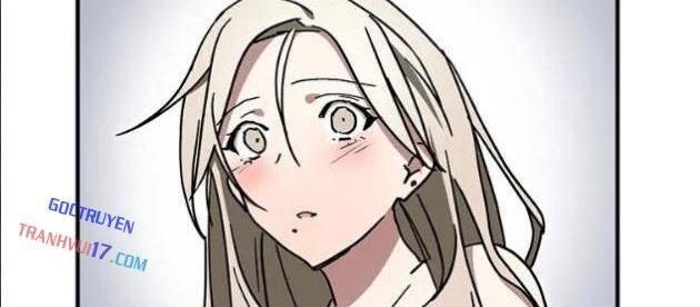 Quý Tộc Báo Thù - Page 42