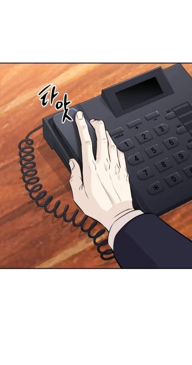 Cháu Trai Thiên Tài Của Vua Cho Vay Nặng Lãi - Page 36