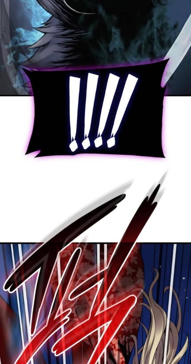 Quái Lực Loạn Thần - Page 77