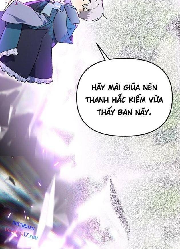 Trở Thành Thiên Tài Bất Trị Của Hắc Gia - Page 122