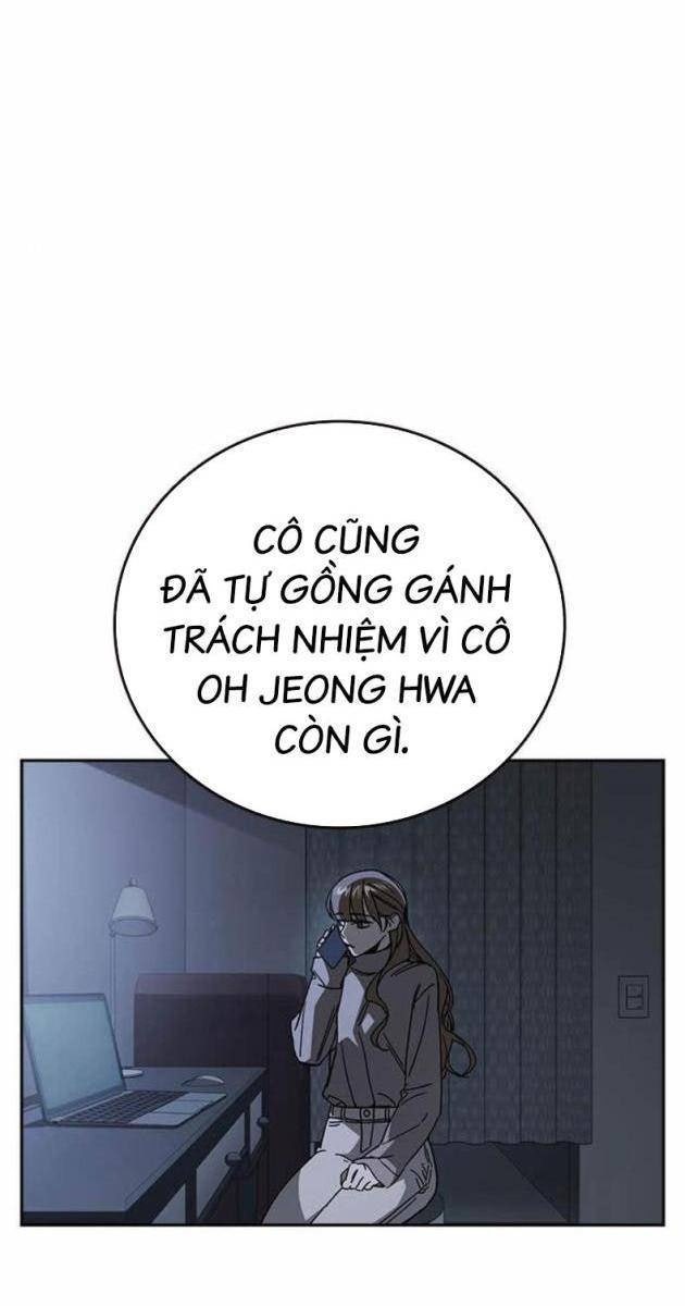 Học Nhóm - Page 110