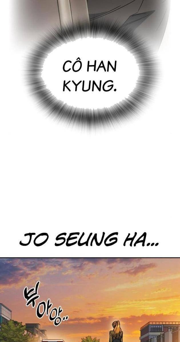 Học Nhóm - Page 33