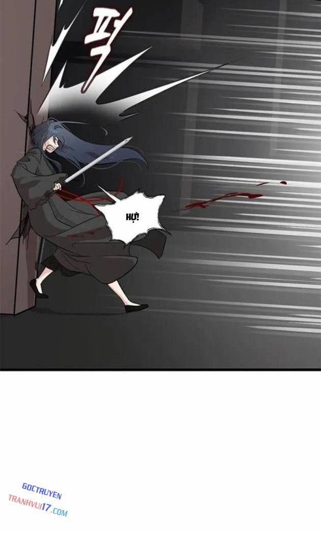 Vợ Tôi Là Giáo Chủ Ma Giáo - Page 83