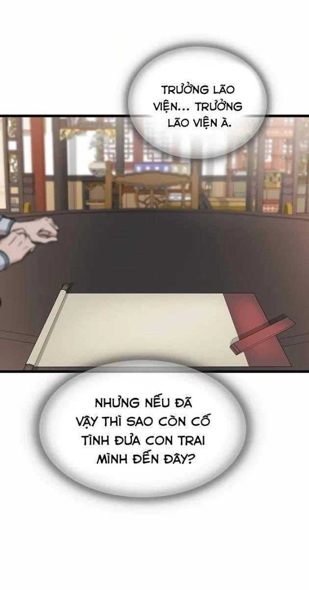 Vợ Tôi Là Giáo Chủ Ma Giáo - Page 65