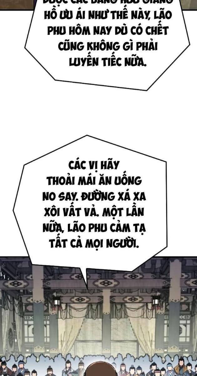 Thiên Ma Quy Hoàn - Page 88