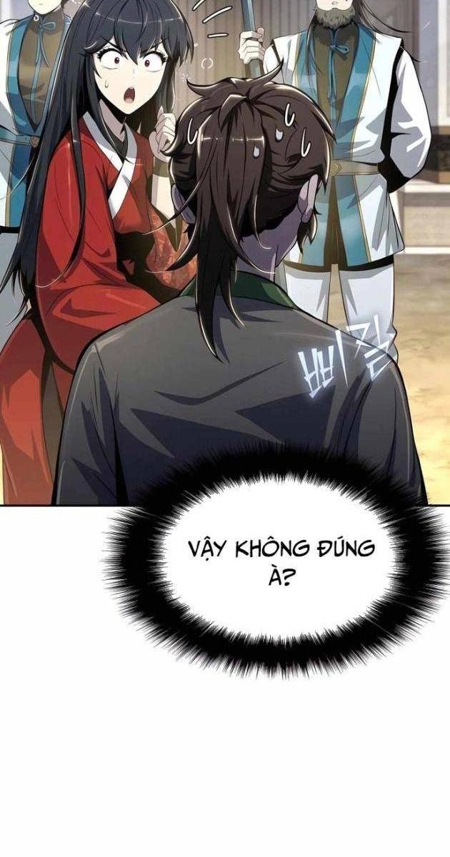 Chuyên Gia Côn Trùng Tại Đường Gia Tứ Xuyên - Page 31