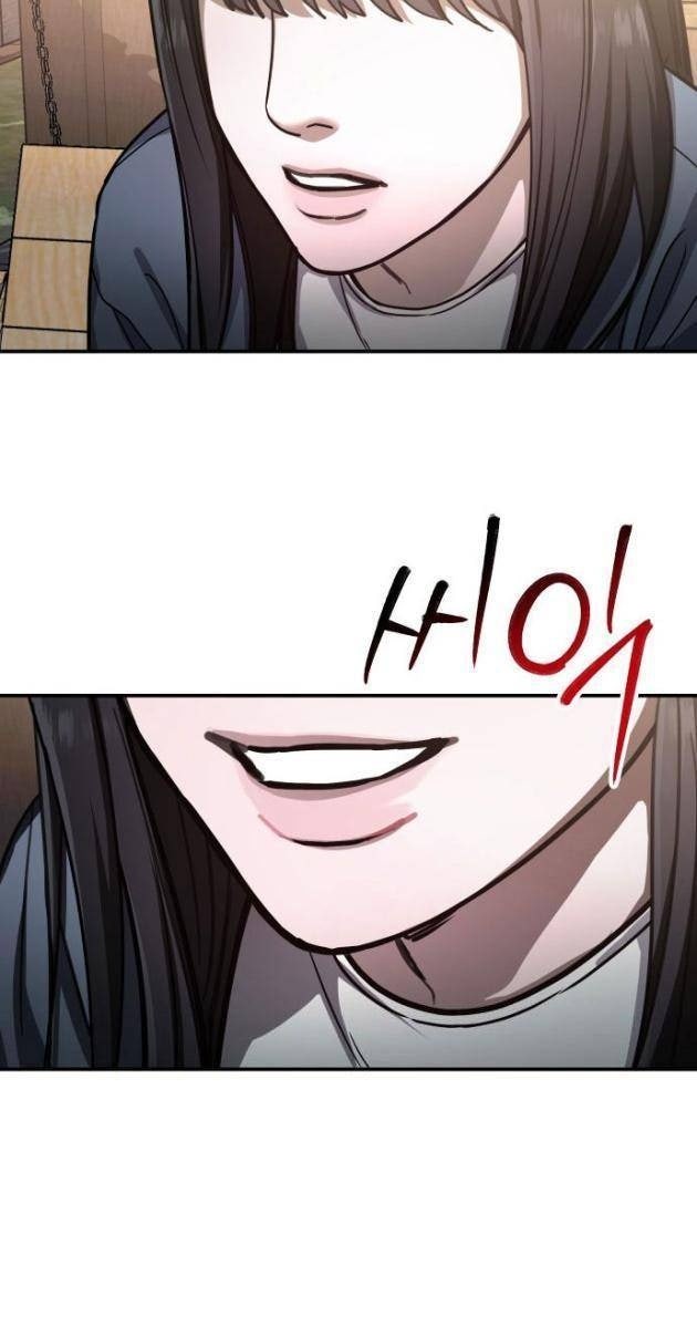 Mẹ Nào Con Nấy - Page 45