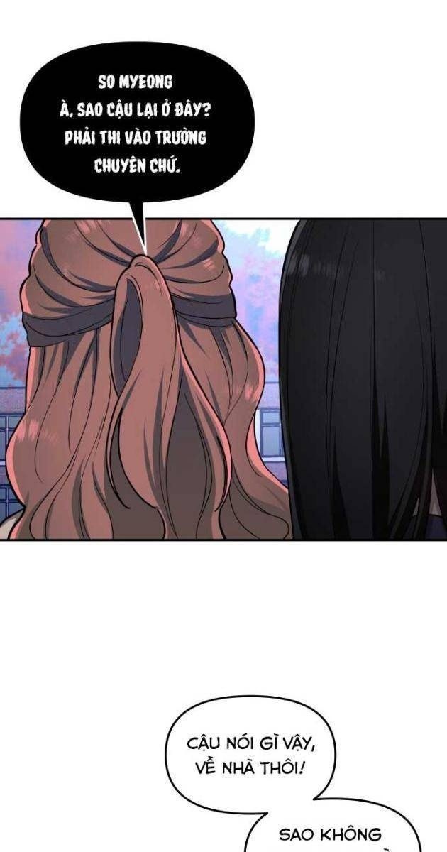 Mẹ Nào Con Nấy - Page 14