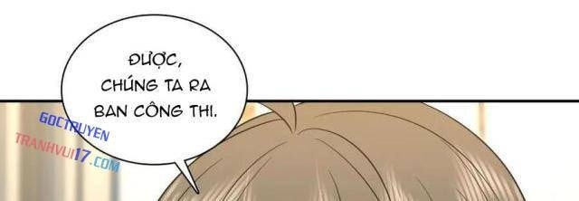 Bà Xã Nhà Tôi Đến Từ Ngàn Năm Trước - Page 25