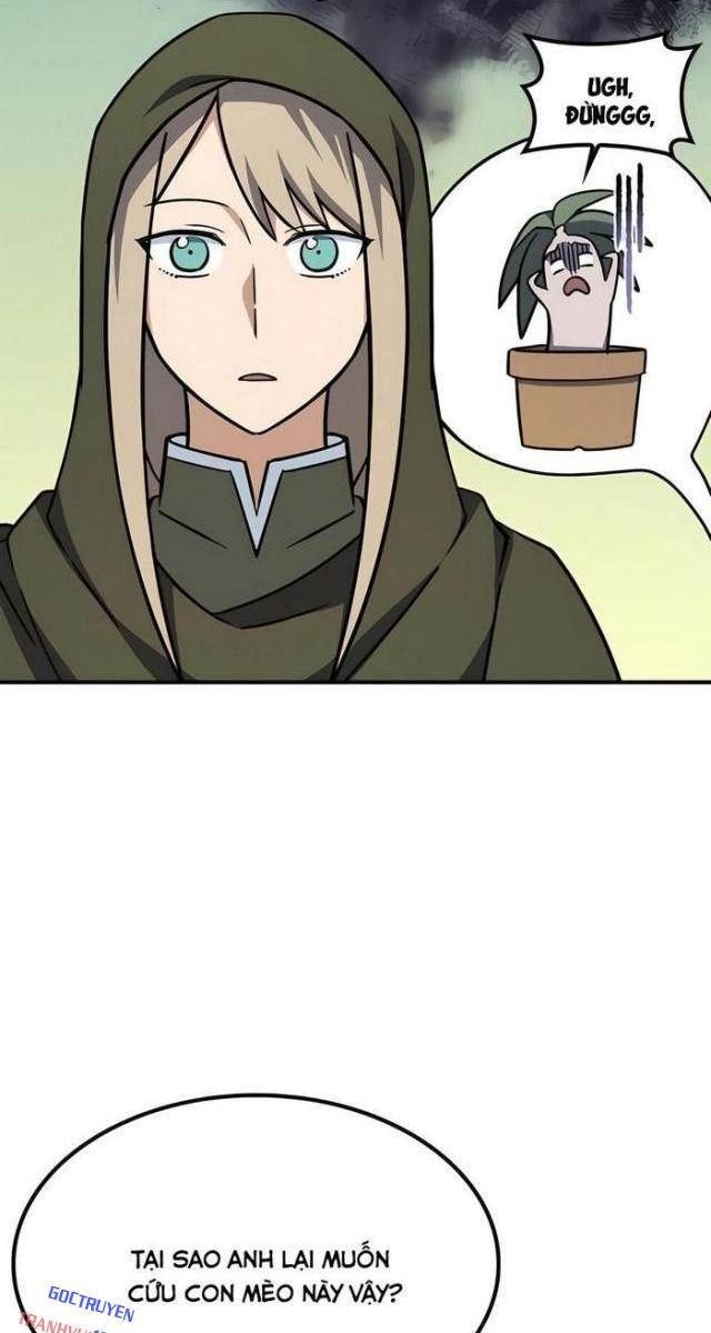 Bác Sĩ Thú Y Ở Dị Giới - Page 39