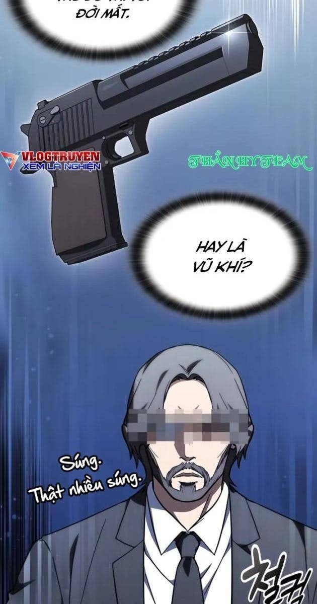 Bác Sĩ Thú Y Ở Dị Giới - Page 40