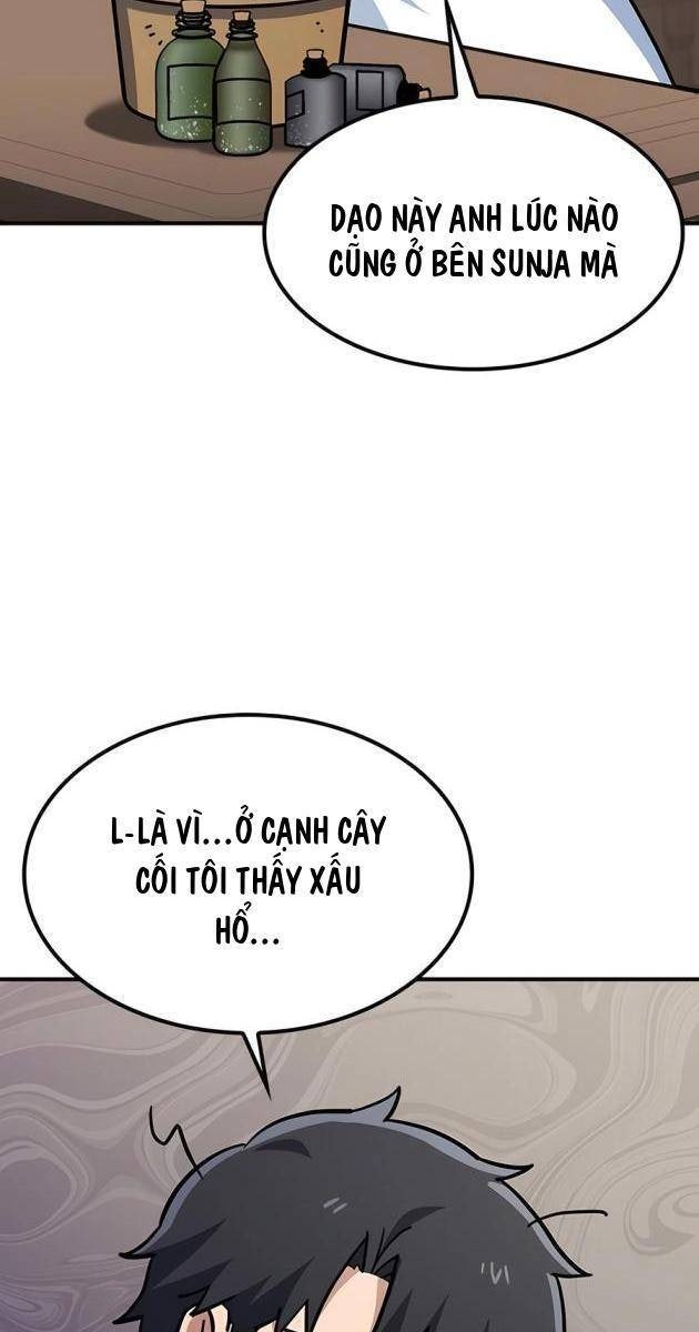 Bác Sĩ Thú Y Ở Dị Giới - Page 79