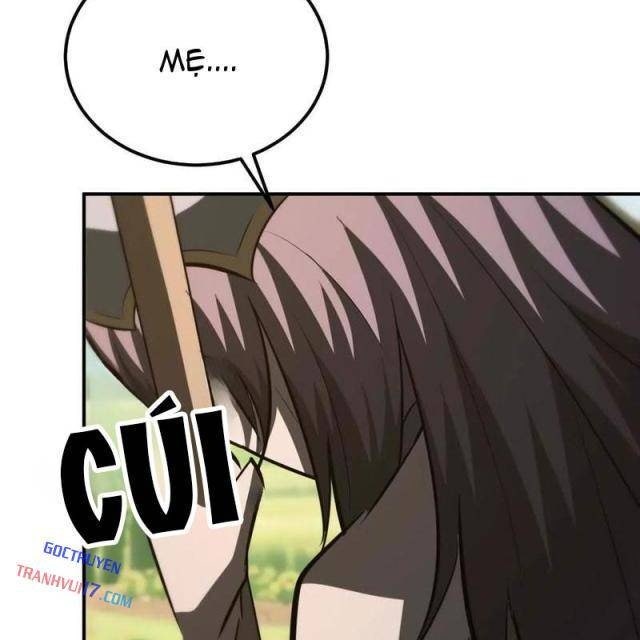 Võng Du Thiên Hạ Vô Song - Page 39