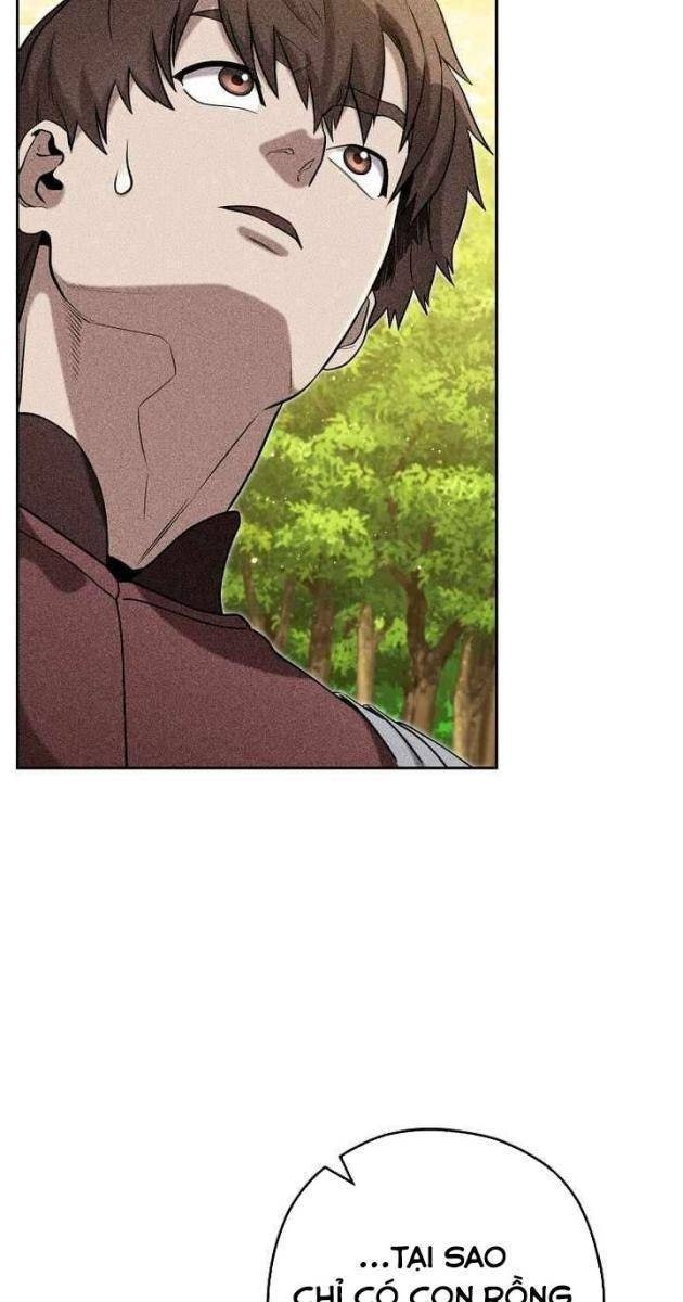 Tái Thiết Hầm Ngục - Page 14