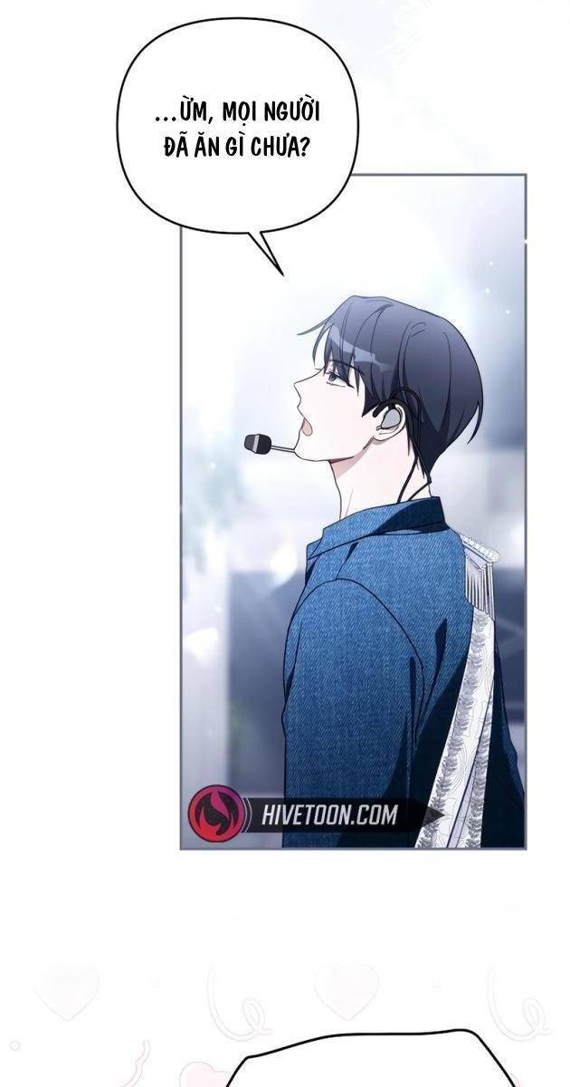 PD Ngang Tàn Sinh Tồn Với Tư Cách Là Idol - Page 83