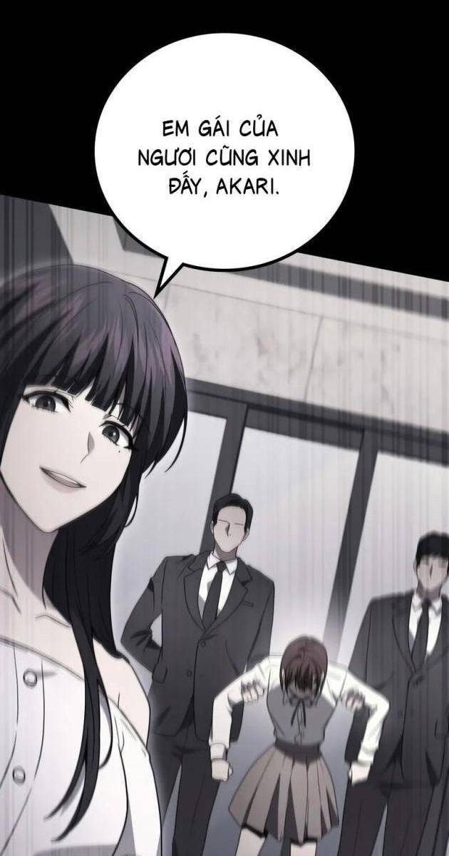 Thần Chiến Tranh Trở Lại Cấp 2 - Page 79