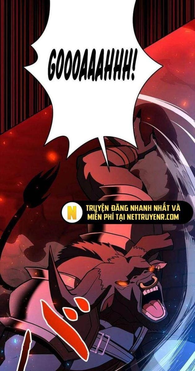 Vua Gacha Trùm Game Thủ - Page 55