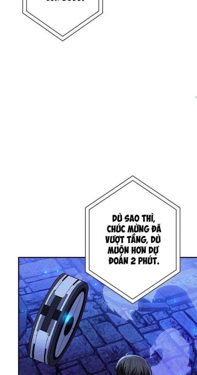 Vua Gacha Trùm Game Thủ - Page 87