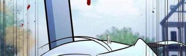 Vua Gacha Trùm Game Thủ - Page 142