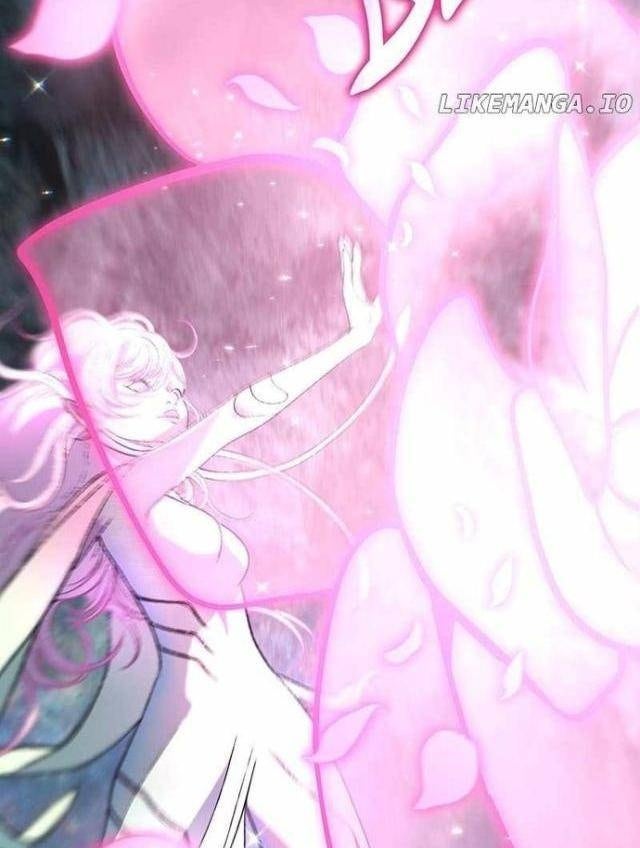 Sự Trở Lại Của Giáo Sư Runebound - Page 199