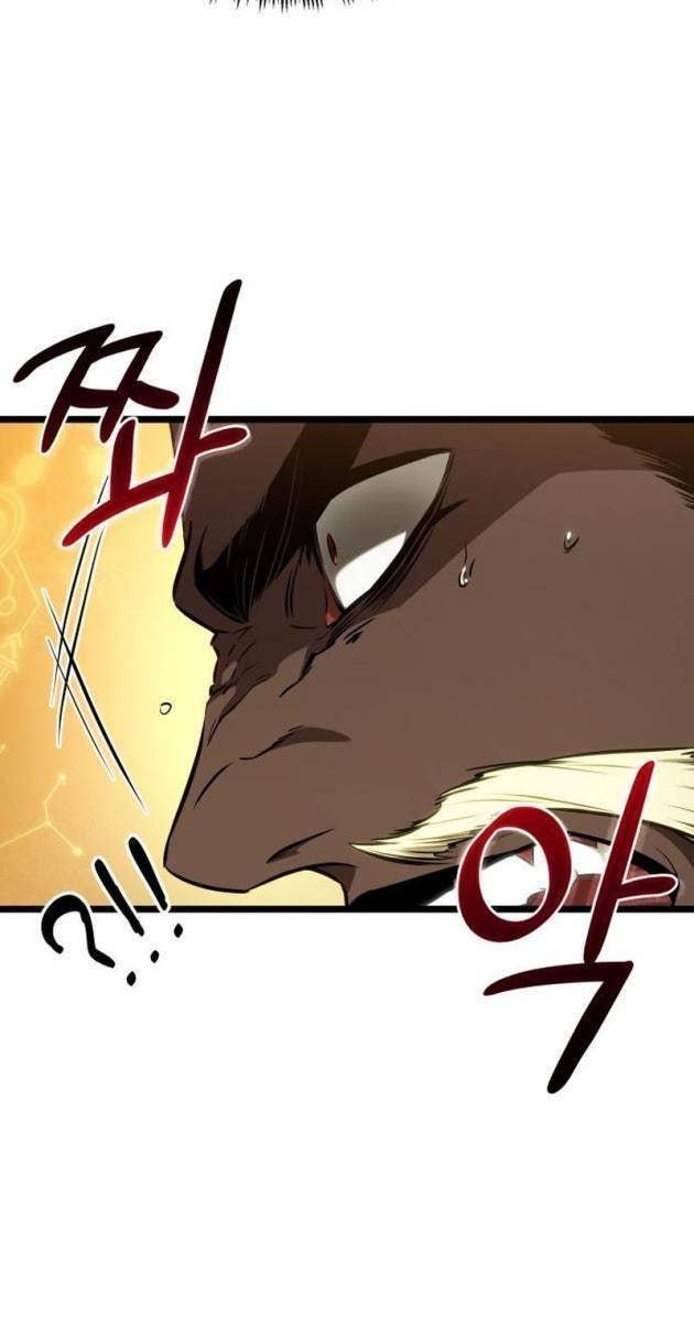 Thế Giới Hậu Tận Thế - Page 19