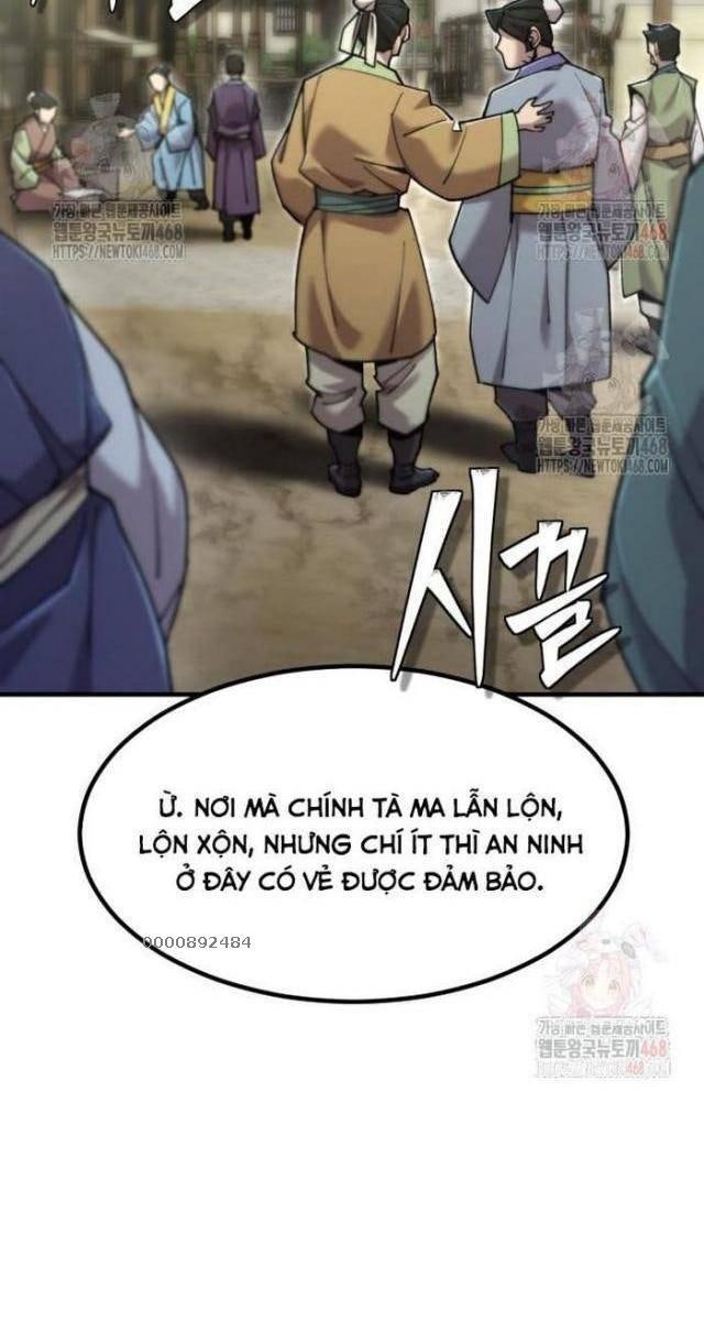 Sư Tôn Của Ta Luôn Dõi Theo - Page 10