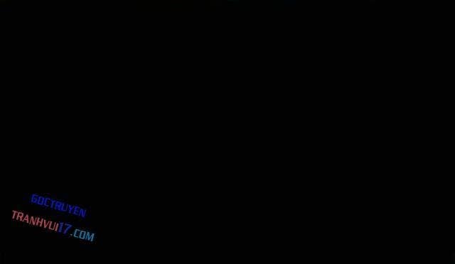 Con Trai Út Của Bá Tước Là Một Người Chơi - Page 79