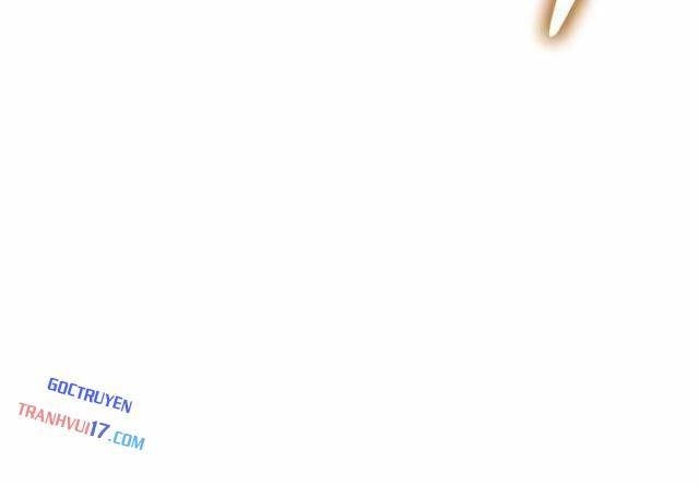 Con Trai Út Của Bá Tước Là Một Người Chơi - Page 36