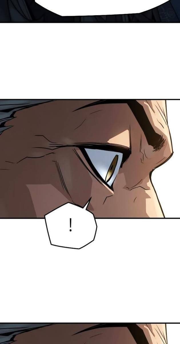 Tuyệt Thế Hồi Quy - Page 72