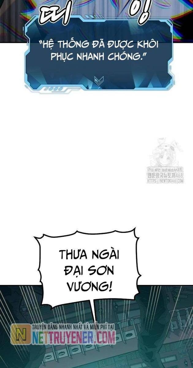 Độc Cô Tử Linh Sư - Page 30