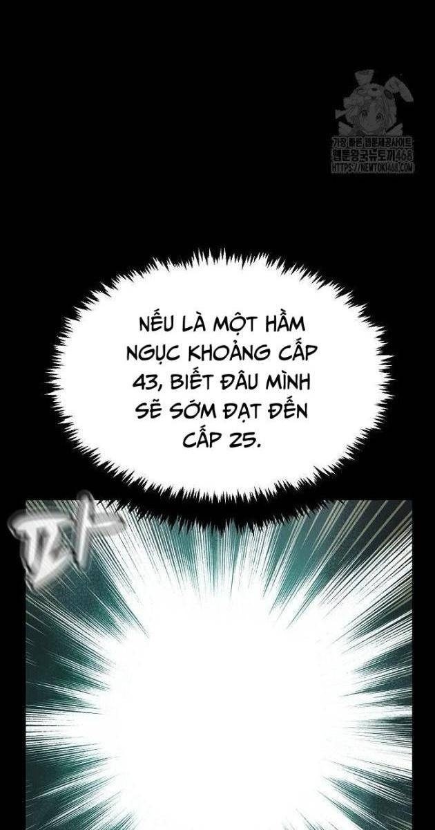 Độc Cô Tử Linh Sư - Page 114