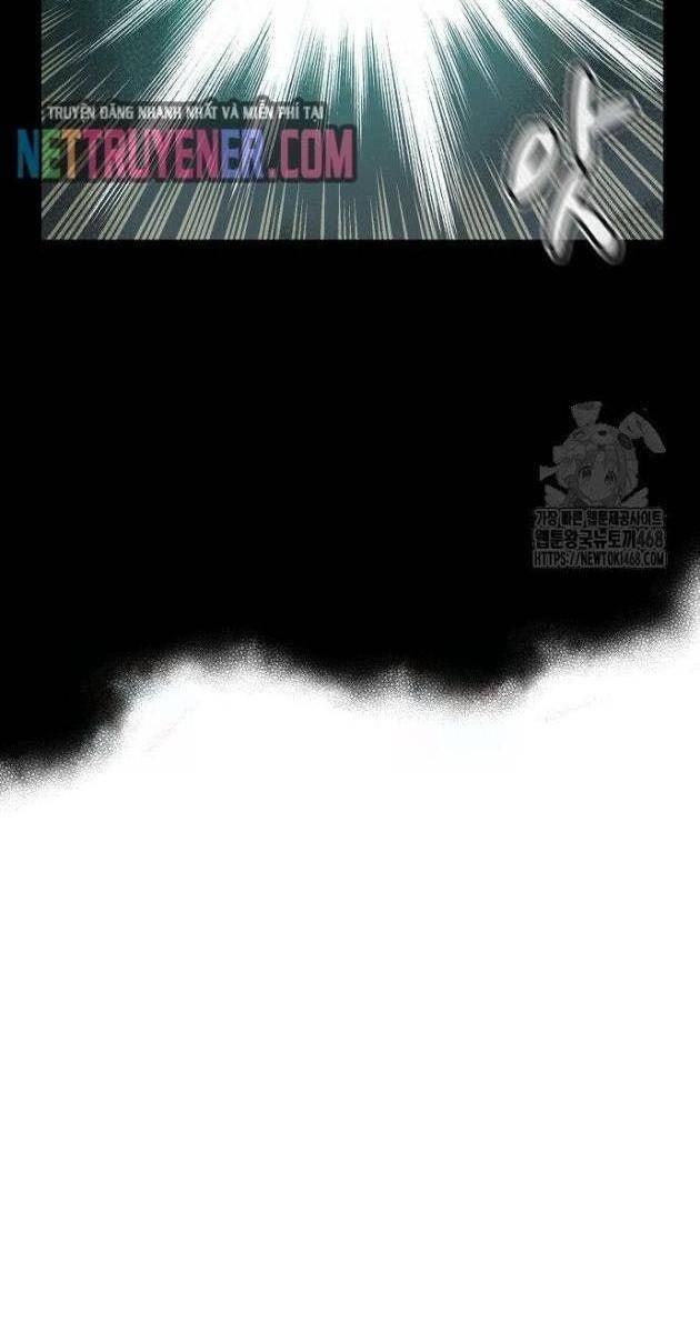 Độc Cô Tử Linh Sư - Page 115