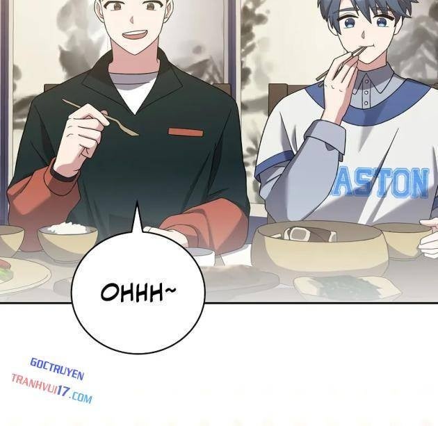 Trở Thành Quần Chúng Trong Tiểu Thuyết - Page 14