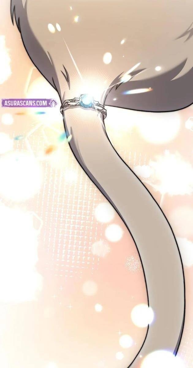 Trở Thành Quần Chúng Trong Tiểu Thuyết - Page 62