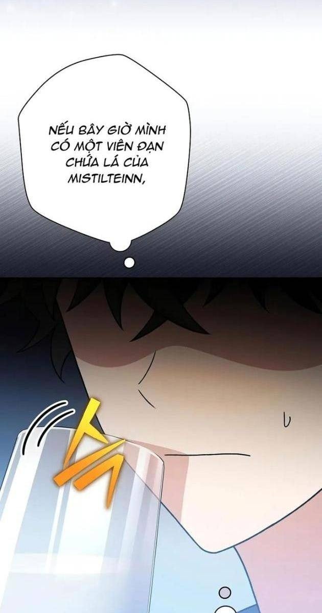 Trở Thành Quần Chúng Trong Tiểu Thuyết - Page 64