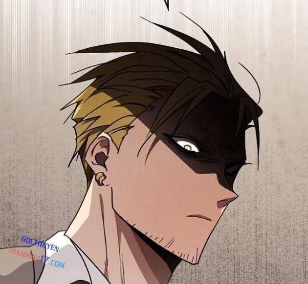 Quý Tộc Báo Thù - Page 44