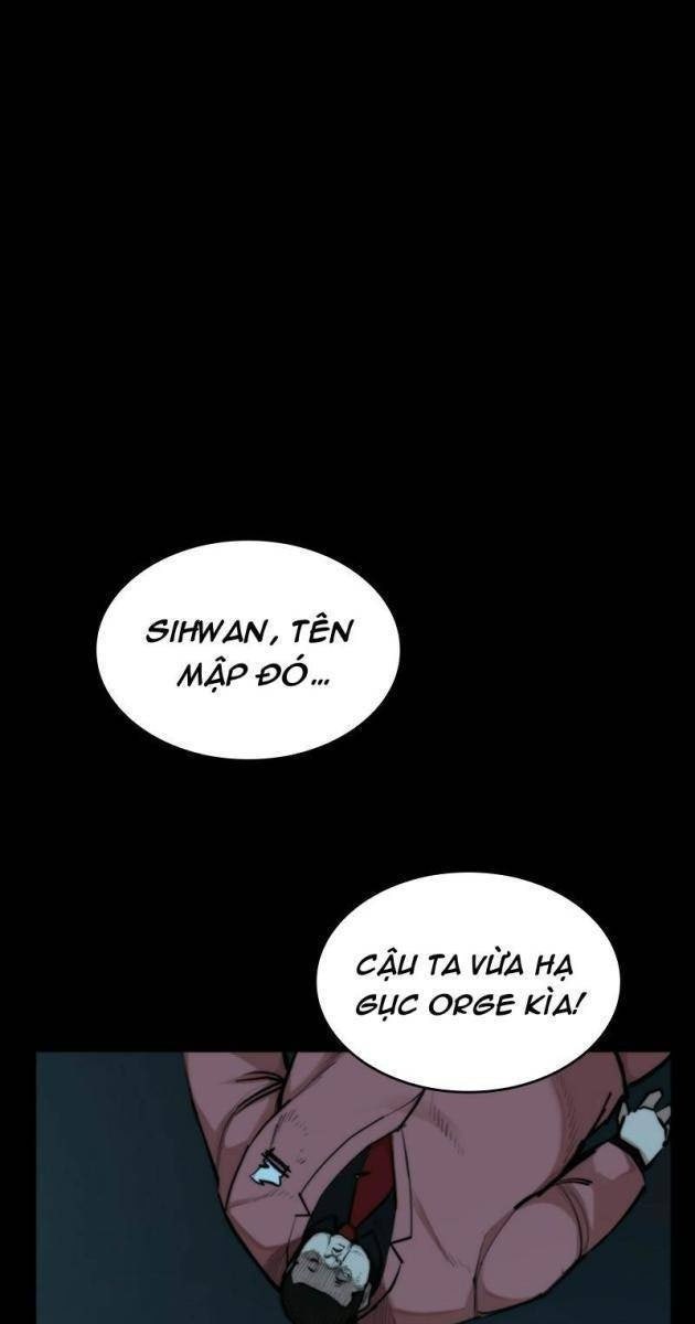 Xích Nguyệt - Page 67