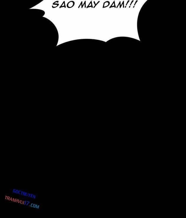 Xích Nguyệt - Page 116