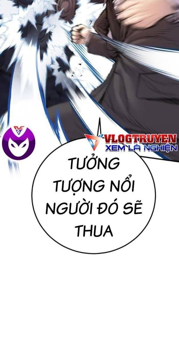 Bố Tôi Là Đặc Vụ - Page 140