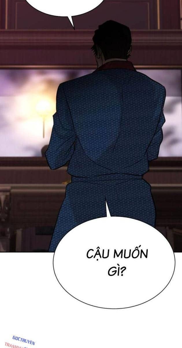 Cháu Trai Thiên Tài Của Vua Cho Vay Nặng Lãi - Page 49