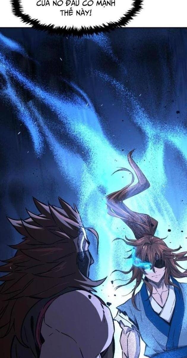 Tuyệt Đỉnh Kiếm Cảm - Page 171