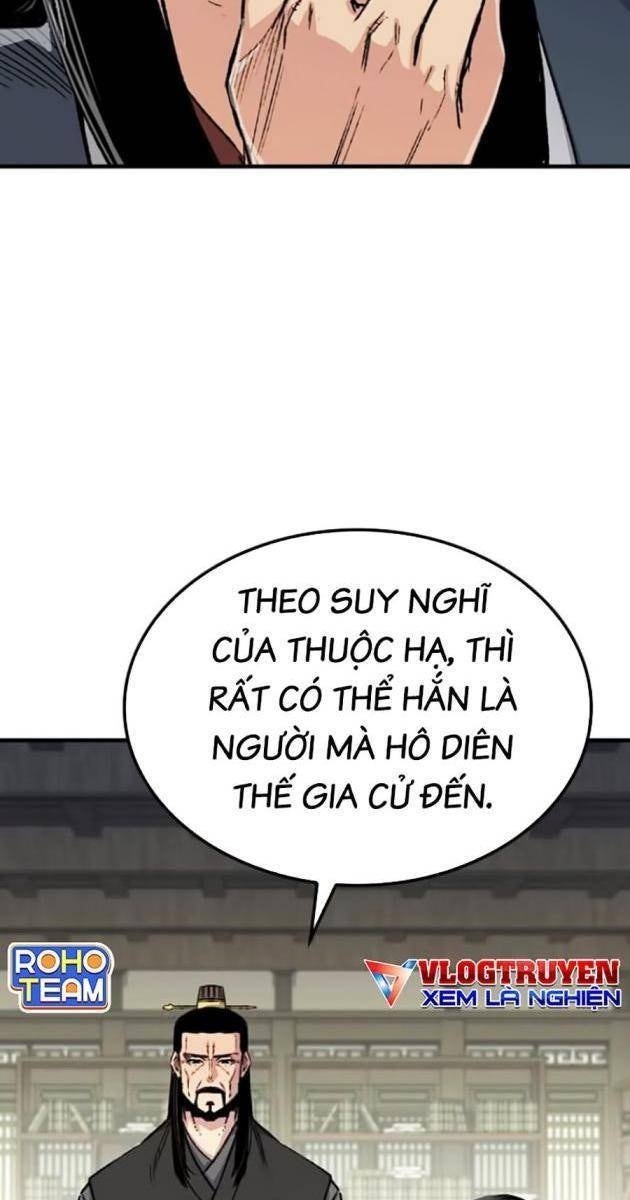 Thiên Ma Quy Hoàn - Page 10