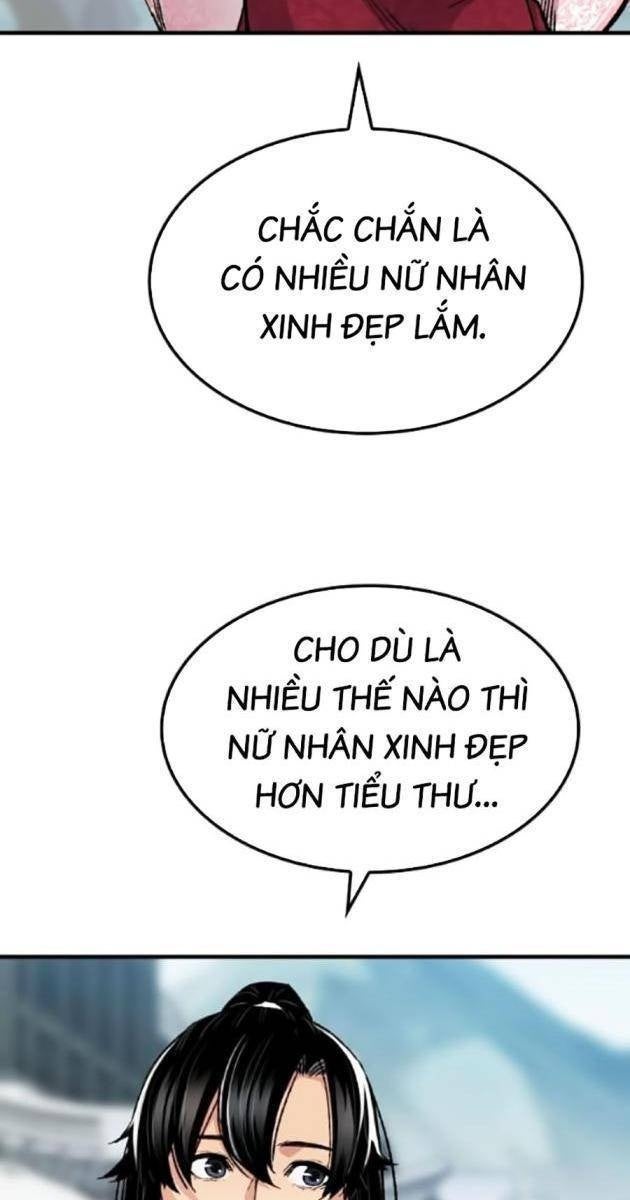 Thiên Ma Quy Hoàn - Page 22