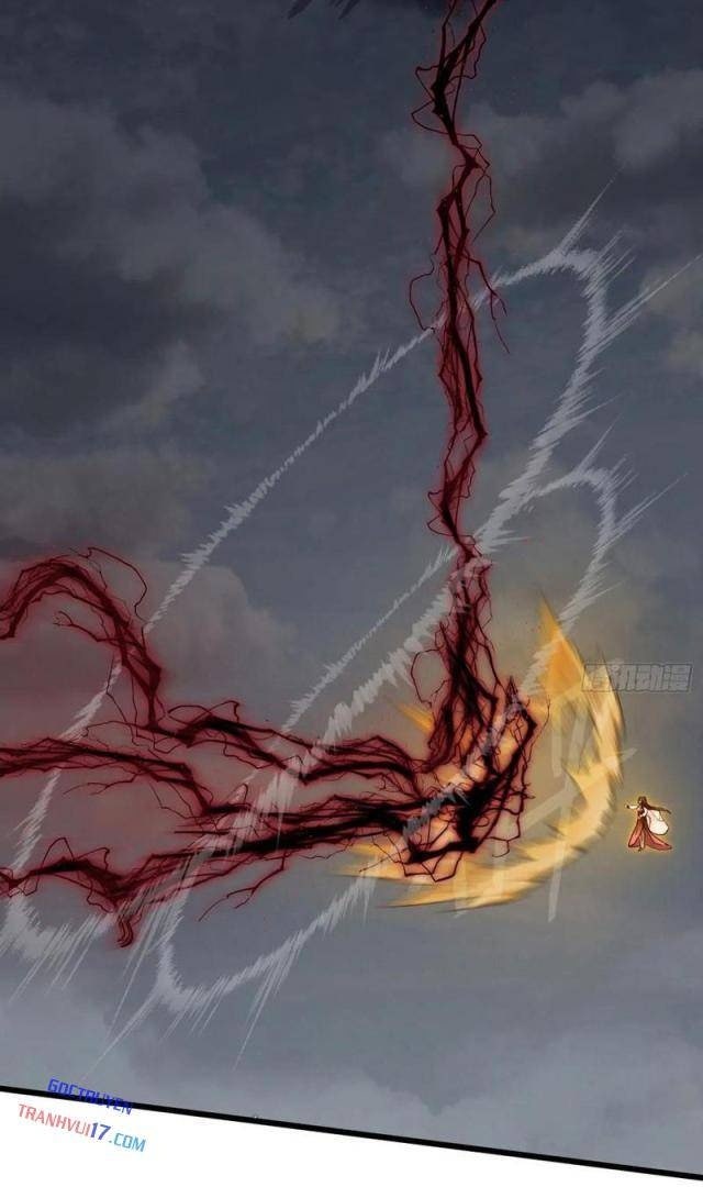 Đại Thừa Kỳ Mới Có Nghịch Tập Hệ Thống - Page 50