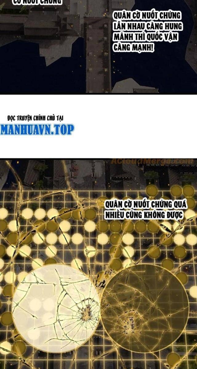 Đại Thừa Kỳ Mới Có Nghịch Tập Hệ Thống - Page 61