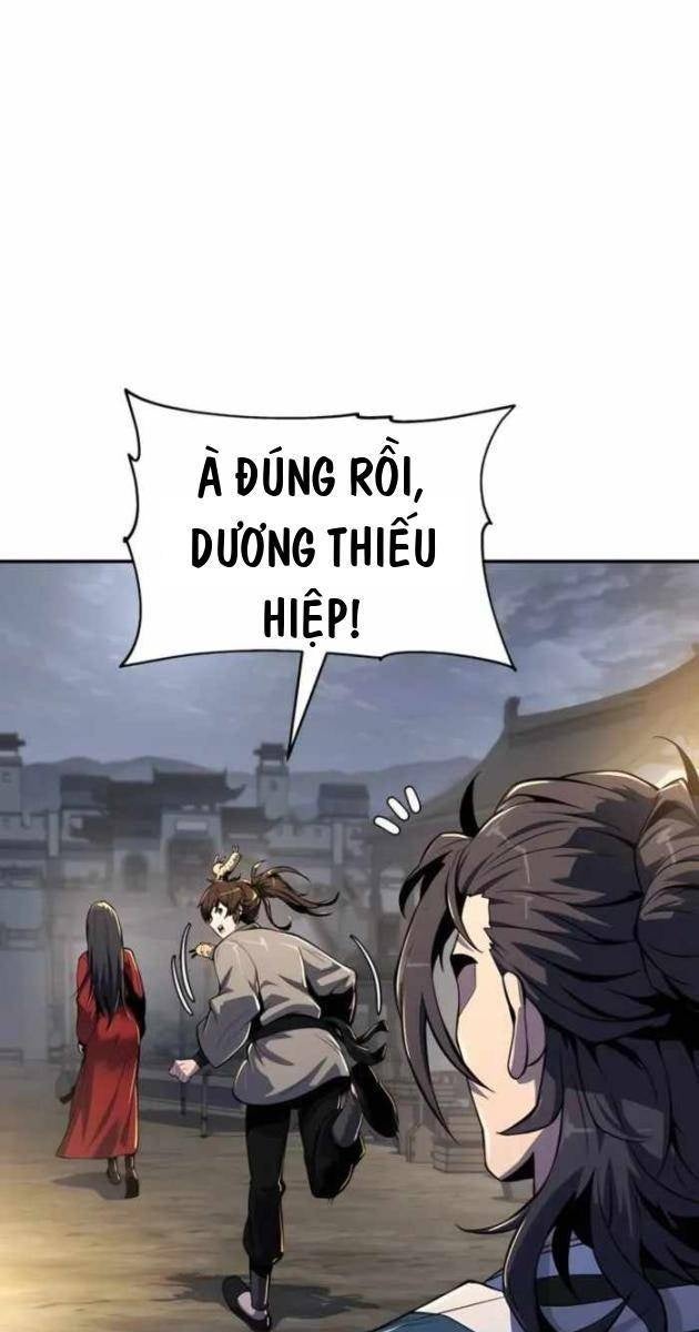 Chuyên Gia Côn Trùng Tại Đường Gia Tứ Xuyên - Page 28