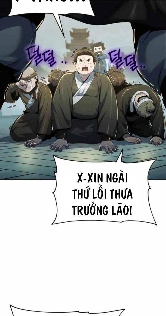 Chuyên Gia Côn Trùng Tại Đường Gia Tứ Xuyên - Page 122