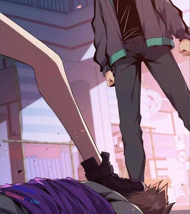 Trùng Sinh Thành Gián - Page 30