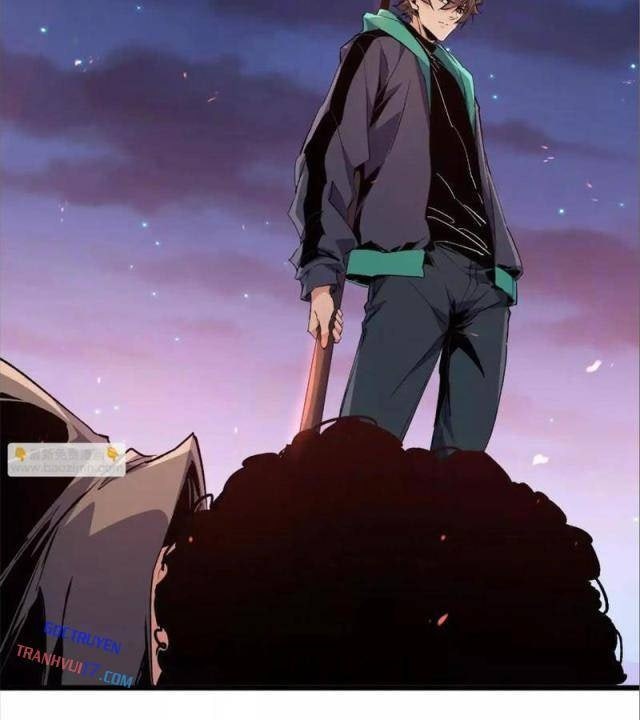 Trùng Sinh Thành Gián - Page 24