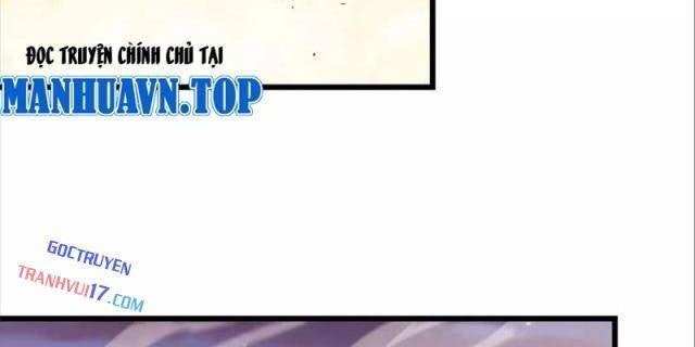 Trùng Sinh Thành Gián - Page 49